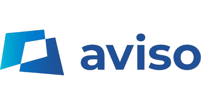 Aviso logo