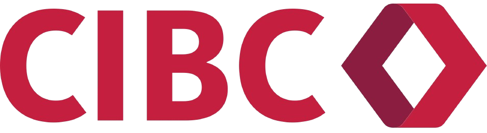 CIBC logo