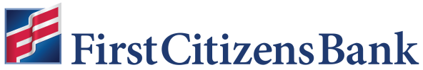 First Citizens Bank Logo