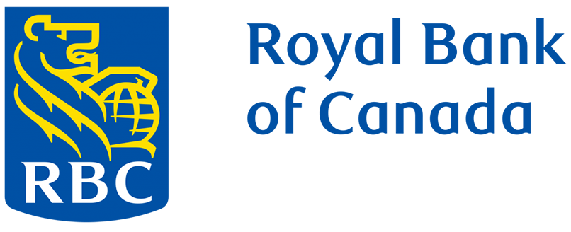 RBC Logo