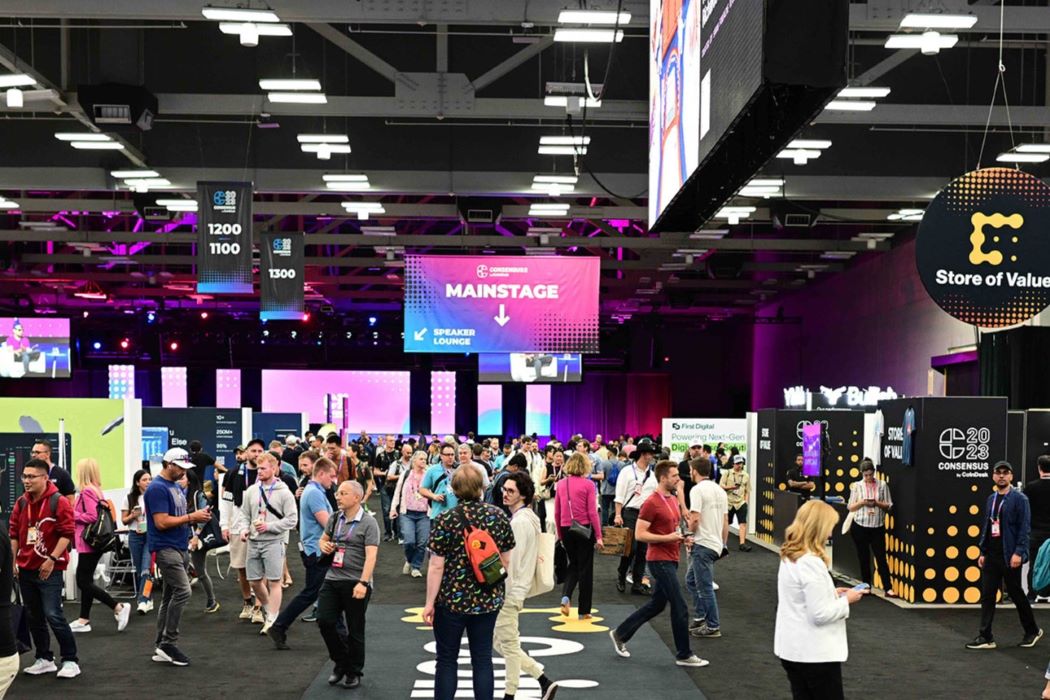 Introducing Sidelines Series